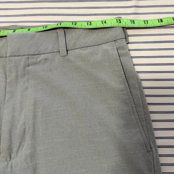 Bundle of 2 Walter Hagen Men's Performance Golf Shorts - Picture 8 of 16